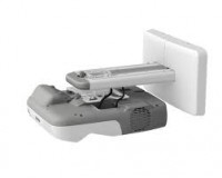 Videoproiettore Ultracorto Epson EB470